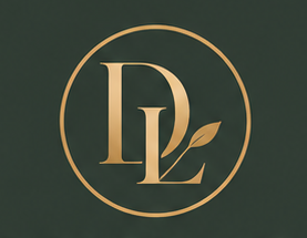 decorealuxe